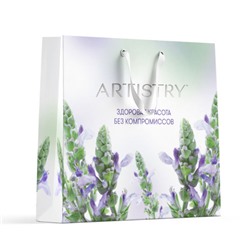 Пакет ARTISTRY - Здоровая красота