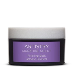 ARTISTRY SIGNATURE SELECT™ Отшелушивающая маска для кожи лица